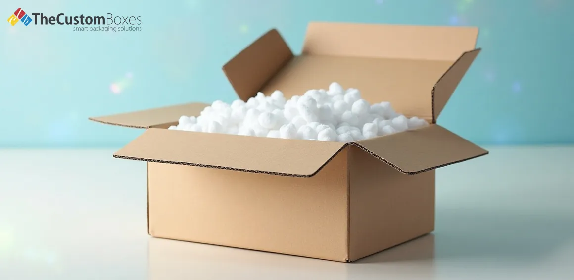 Why TCB Postage Boxes Are Best for Shipment